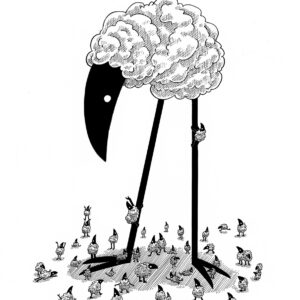 "Detallar la atención"