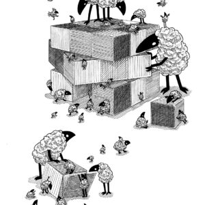 "Entresijos"