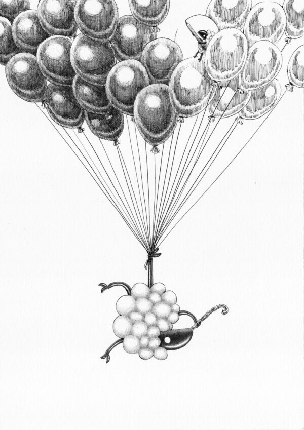 "Floating day"