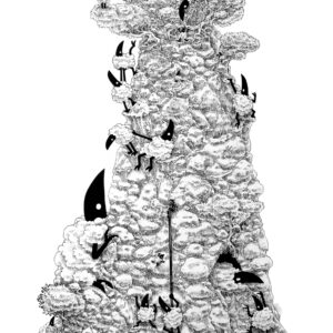 "Material prima"