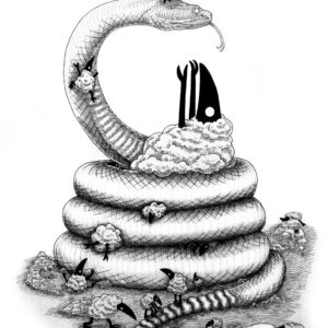"Diálogos naturales"