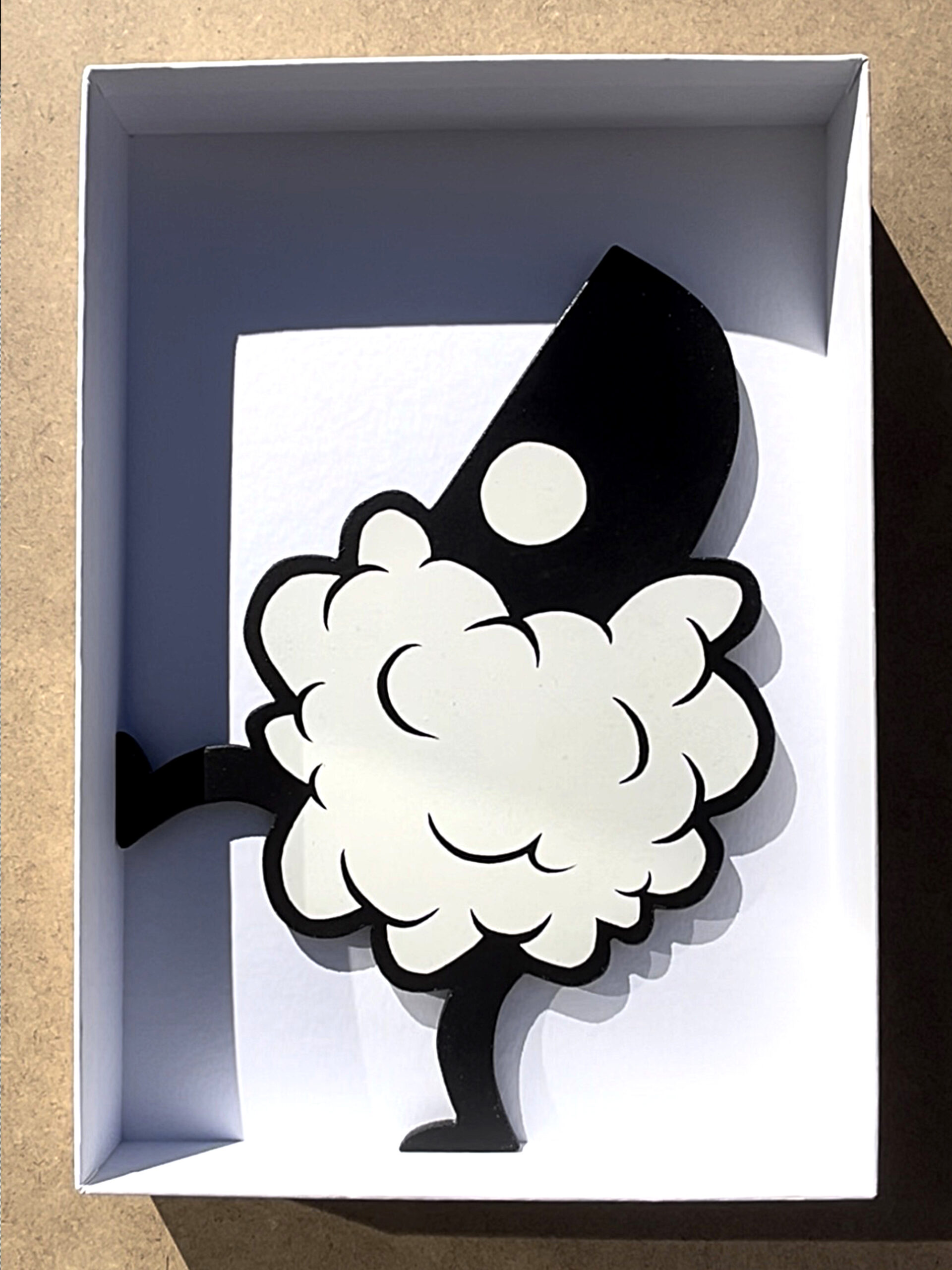 "Inopia Beyond 15" - Imagen 3