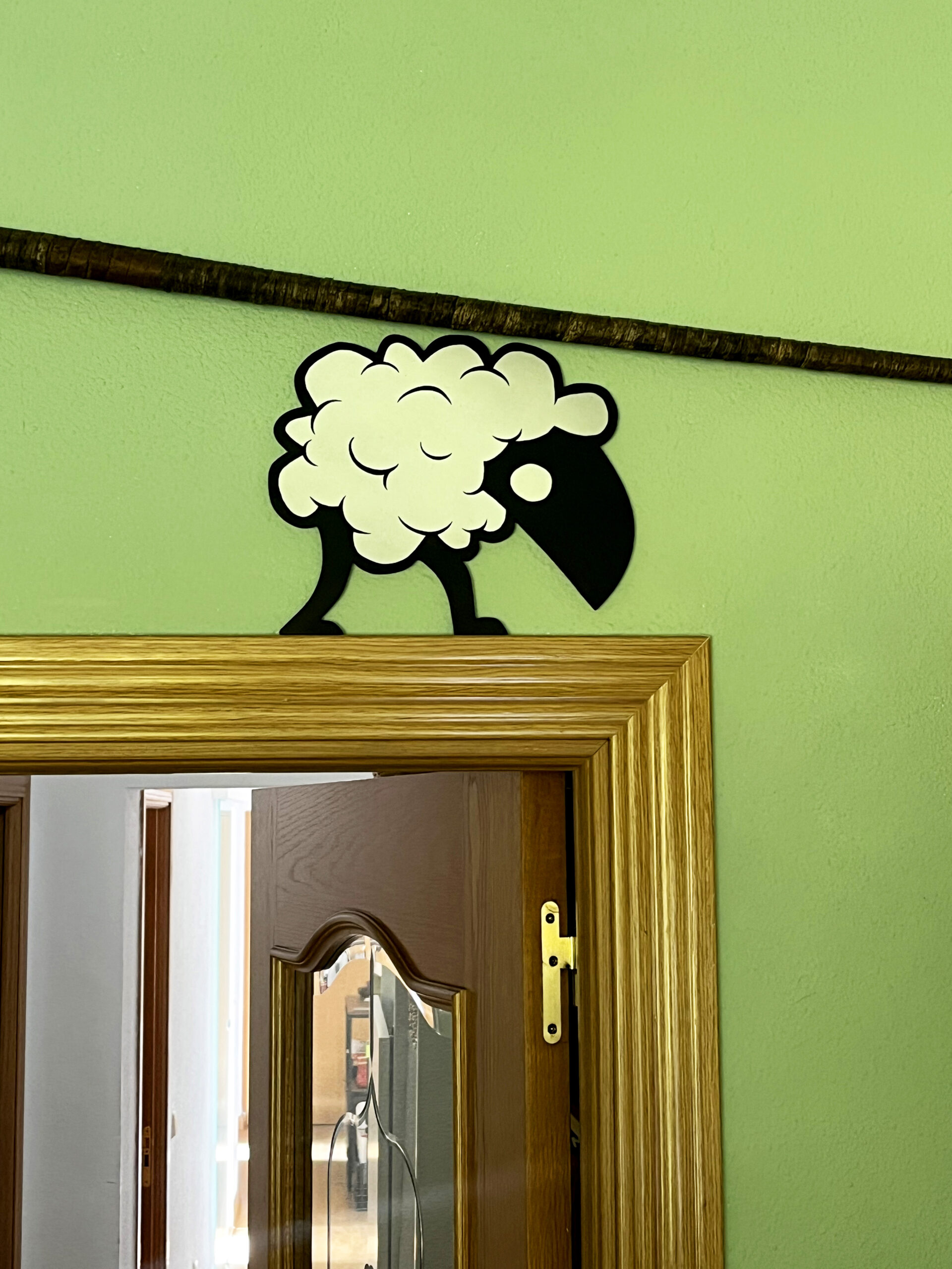 "Inopia Beyond 15" - Imagen 5