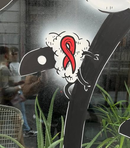 405215547_1014863646292117_4797770851533096622_n