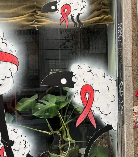 405219876_725101199538664_672728775258329611_n