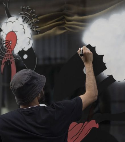 405226429_1039500493760564_8664061682487076564_n (1)