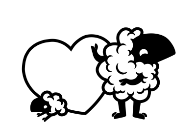 Icon Buena Intención