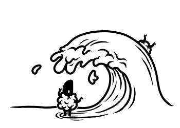 Icon Cuestionamiento Sensorial