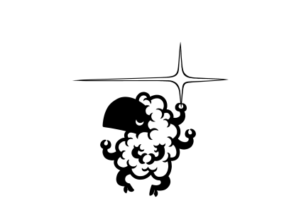 Icon Pensamiento Interior